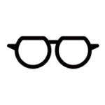 OPTICALFRAMES