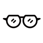 READING GLASSES